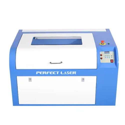 Bộ STEM lĩnh vực khắc laser kèm phần mềm lập trình Bộ STEM lĩnh vực khắc laser kèm phần mềm lập trình